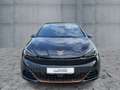 CUPRA Born 82 kWh LED+NAVI+KAMERA+ACC+WÄRMEPUMPE+19Z Schwarz - thumbnail 2