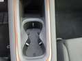 CUPRA Born 82 kWh LED+NAVI+KAMERA+ACC+WÄRMEPUMPE+19Z Schwarz - thumbnail 22