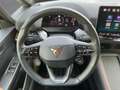 CUPRA Born 82 kWh LED+NAVI+KAMERA+ACC+WÄRMEPUMPE+19Z Schwarz - thumbnail 9