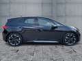 CUPRA Born 82 kWh LED+NAVI+KAMERA+ACC+WÄRMEPUMPE+19Z Schwarz - thumbnail 6