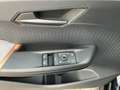 CUPRA Born 82 kWh LED+NAVI+KAMERA+ACC+WÄRMEPUMPE+19Z Schwarz - thumbnail 15