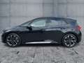 CUPRA Born 82 kWh LED+NAVI+KAMERA+ACC+WÄRMEPUMPE+19Z Schwarz - thumbnail 3