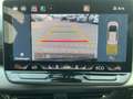 CUPRA Born 82 kWh LED+NAVI+KAMERA+ACC+WÄRMEPUMPE+19Z Schwarz - thumbnail 16
