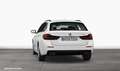 BMW 520 i Touring,Navi,KLAut.,LED,LRhzg.,Pano,Kamera Weiß - thumbnail 5