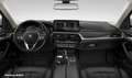 BMW 520 i Touring,Navi,KLAut.,LED,LRhzg.,Pano,Kamera Weiß - thumbnail 3