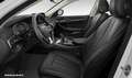 BMW 520 i Touring,Navi,KLAut.,LED,LRhzg.,Pano,Kamera Weiß - thumbnail 4