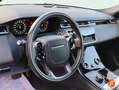 Land Rover Range Rover Velar 2.0D S 4WD Aut. 180 Rouge - thumbnail 12