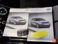 Land Rover Range Rover Velar 2.0D S 4WD Aut. 180 Rouge - thumbnail 21