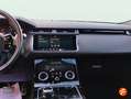Land Rover Range Rover Velar 2.0D S 4WD Aut. 180 Rouge - thumbnail 11