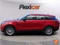 Land Rover Range Rover Velar 2.0D S 4WD Aut. 180 Rouge - thumbnail 4