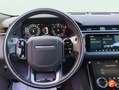 Land Rover Range Rover Velar 2.0D S 4WD Aut. 180 Rouge - thumbnail 13