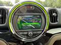 MINI Countryman C Cooper 136ch Oakwood BVA7 Euro6d-T Bleu - thumbnail 16