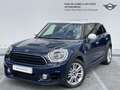 MINI Countryman C Cooper 136ch Oakwood BVA7 Euro6d-T Modrá - thumbnail 1