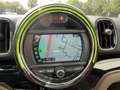 MINI Countryman C Cooper 136ch Oakwood BVA7 Euro6d-T Modrá - thumbnail 12