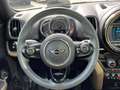 MINI Countryman C Cooper 136ch Oakwood BVA7 Euro6d-T Modrá - thumbnail 10