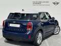 MINI Countryman C Cooper 136ch Oakwood BVA7 Euro6d-T Modrá - thumbnail 2