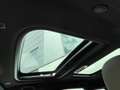 MINI Countryman C Cooper 136ch Oakwood BVA7 Euro6d-T Bleu - thumbnail 18