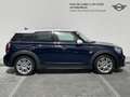 MINI Countryman C Cooper 136ch Oakwood BVA7 Euro6d-T Modrá - thumbnail 3
