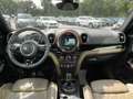 MINI Countryman C Cooper 136ch Oakwood BVA7 Euro6d-T Modrá - thumbnail 11