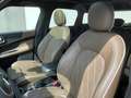 MINI Countryman C Cooper 136ch Oakwood BVA7 Euro6d-T Modrá - thumbnail 6