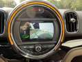 MINI Countryman C Cooper 136ch Oakwood BVA7 Euro6d-T Bleu - thumbnail 20