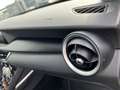 Alfa Romeo Stelvio 2.2 Turbodiesel 210 CV AT8 Q4 Schwarz - thumbnail 19