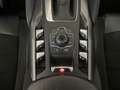 DS Automobiles DS 5 DS 5 2.0 HDi 160 aut. So Chic Bianco - thumbnail 21