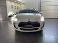 DS Automobiles DS 5 DS 5 2.0 HDi 160 aut. So Chic Bianco - thumbnail 36