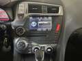 DS Automobiles DS 5 DS 5 2.0 HDi 160 aut. So Chic Bianco - thumbnail 19