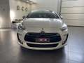 DS Automobiles DS 5 DS 5 2.0 HDi 160 aut. So Chic Bianco - thumbnail 2