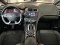 DS Automobiles DS 5 DS 5 2.0 HDi 160 aut. So Chic Bianco - thumbnail 24