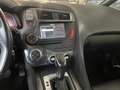 DS Automobiles DS 5 DS 5 2.0 HDi 160 aut. So Chic Bianco - thumbnail 22