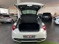 DS Automobiles DS 5 DS 5 2.0 HDi 160 aut. So Chic Bianco - thumbnail 27