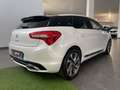 DS Automobiles DS 5 DS 5 2.0 HDi 160 aut. So Chic Bianco - thumbnail 5