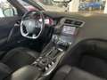 DS Automobiles DS 5 DS 5 2.0 HDi 160 aut. So Chic Bianco - thumbnail 32