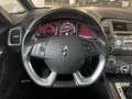 DS Automobiles DS 5 DS 5 2.0 HDi 160 aut. So Chic Bianco - thumbnail 11