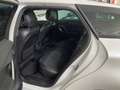 DS Automobiles DS 5 DS 5 2.0 HDi 160 aut. So Chic Bianco - thumbnail 25