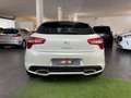 DS Automobiles DS 5 DS 5 2.0 HDi 160 aut. So Chic Bianco - thumbnail 6