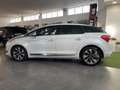 DS Automobiles DS 5 DS 5 2.0 HDi 160 aut. So Chic Bianco - thumbnail 8