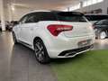 DS Automobiles DS 5 DS 5 2.0 HDi 160 aut. So Chic Bianco - thumbnail 7