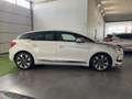 DS Automobiles DS 5 DS 5 2.0 HDi 160 aut. So Chic Bianco - thumbnail 4