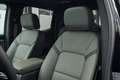 Chevrolet Colorado ZR2 Crew Cab Short Box 4x4 Schwarz - thumbnail 21