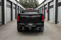 Chevrolet Colorado ZR2 Crew Cab Short Box 4x4 Schwarz - thumbnail 5