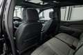 Chevrolet Colorado ZR2 Crew Cab Short Box 4x4 Schwarz - thumbnail 35