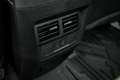 Chevrolet Colorado ZR2 Crew Cab Short Box 4x4 Schwarz - thumbnail 36