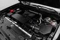 Chevrolet Colorado ZR2 Crew Cab Short Box 4x4 Schwarz - thumbnail 10