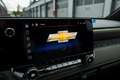 Chevrolet Colorado ZR2 Crew Cab Short Box 4x4 Schwarz - thumbnail 39