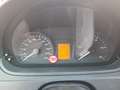 Mercedes-Benz Vito 639 Kasten*116cdi*Lang*Klima*Automat* Plateado - thumbnail 11
