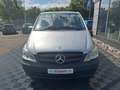 Mercedes-Benz Vito 639 Kasten*116cdi*Lang*Klima*Automat* Plateado - thumbnail 2