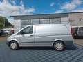 Mercedes-Benz Vito 639 Kasten*116cdi*Lang*Klima*Automat* Plateado - thumbnail 8
